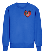 Load image into Gallery viewer, HOT ‘N’ SWEATER