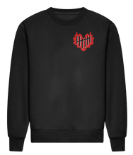 Load image into Gallery viewer, HOT ‘N’ SWEATER