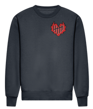 Load image into Gallery viewer, HOT ‘N’ SWEATER