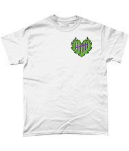 Load image into Gallery viewer, HALO-WEENY STUFF