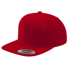 Load image into Gallery viewer, OH-GEE HALO-WEENY SNAPBACK
