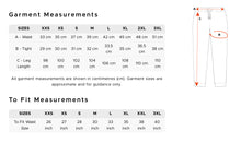 Load image into Gallery viewer, HOT ‘N’ SWEATPANTS