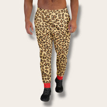 Load image into Gallery viewer, OG TREWS