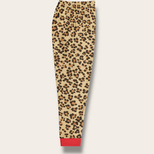 Load image into Gallery viewer, OG TREWS