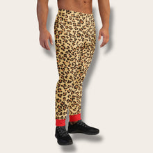 Load image into Gallery viewer, OG TREWS