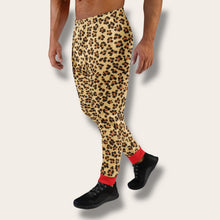 Load image into Gallery viewer, OG TREWS