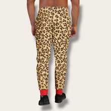 Load image into Gallery viewer, OG TREWS