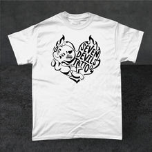 Load image into Gallery viewer, I’M A SIMPLE HUMAN, HUN!