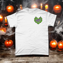 Load image into Gallery viewer, HALO-WEENY STUFF