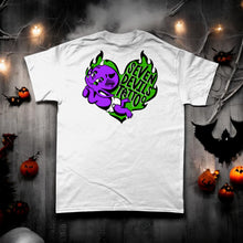 Load image into Gallery viewer, HALO-WEENY STUFF