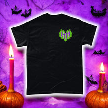 Load image into Gallery viewer, HALO-WEENY STUFF