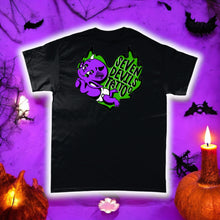 Load image into Gallery viewer, HALO-WEENY STUFF