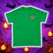 Load image into Gallery viewer, HALO-WEENY STUFF