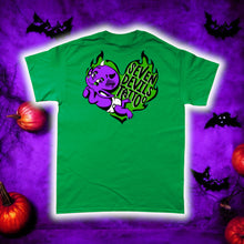 Load image into Gallery viewer, HALO-WEENY STUFF