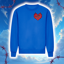 Load image into Gallery viewer, HOT ‘N’ SWEATER