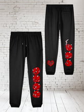 Load image into Gallery viewer, HOT ‘N’ SWEATPANTS