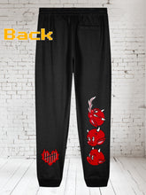 Load image into Gallery viewer, HOT ‘N’ SWEATPANTS