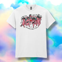 Load image into Gallery viewer, ANGEL ENERGY, BUT MAKE IT WAP