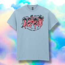 Load image into Gallery viewer, ANGEL ENERGY, BUT MAKE IT WAP