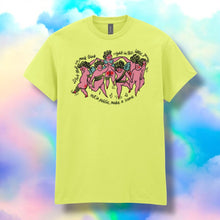 Load image into Gallery viewer, ANGEL ENERGY, BUT MAKE IT WAP