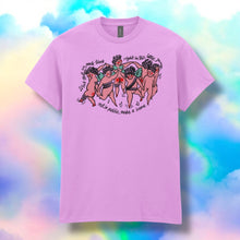 Load image into Gallery viewer, ANGEL ENERGY, BUT MAKE IT WAP