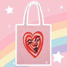 Load image into Gallery viewer, A WINK SEZ IT ALL this one