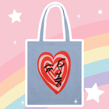 Load image into Gallery viewer, A WINK SEZ IT ALL this one