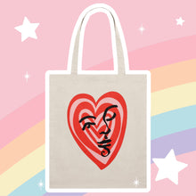 Load image into Gallery viewer, A WINK SEZ IT ALL this one