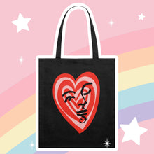 Load image into Gallery viewer, A WINK SEZ IT ALL this one