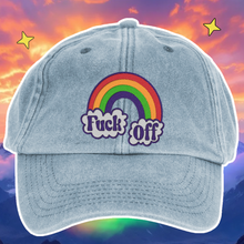 Load image into Gallery viewer, SOFT AESTHETIC, HARD BOUNDARY