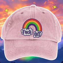 Load image into Gallery viewer, SOFT AESTHETIC, HARD BOUNDARY