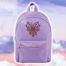 Load image into Gallery viewer, THE 90s ARE BACK(PACK)!