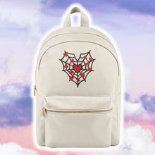 Load image into Gallery viewer, THE 90s ARE BACK(PACK)!