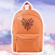 Load image into Gallery viewer, THE 90s ARE BACK(PACK)!