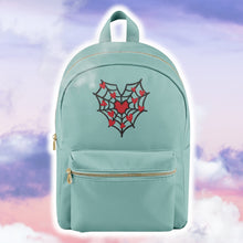 Load image into Gallery viewer, THE 90s ARE BACK(PACK)!