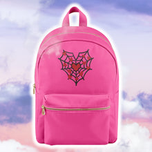 Load image into Gallery viewer, THE 90s ARE BACK(PACK)!