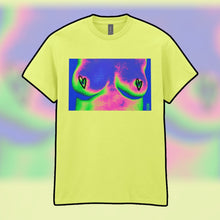 Load image into Gallery viewer, HYULARONIC ACID TITS