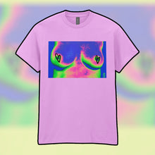 Load image into Gallery viewer, HYULARONIC ACID TITS