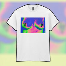 Load image into Gallery viewer, HYULARONIC ACID TITS