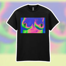 Load image into Gallery viewer, HYULARONIC ACID TITS