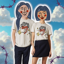 Load image into Gallery viewer, Silly Goose