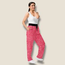 Load image into Gallery viewer, TREWS MARK TWO PINK CHEETAH