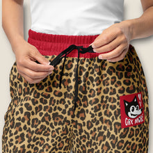 Load image into Gallery viewer, TREWS MARK TWO CHEETAH