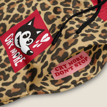 Load image into Gallery viewer, TREWS MARK TWO CHEETAH