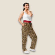 Load image into Gallery viewer, TREWS MARK TWO CHEETAH