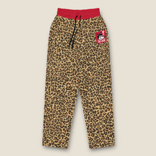 Load image into Gallery viewer, TREWS MARK TWO CHEETAH