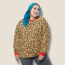 Load image into Gallery viewer, OG SWEATER