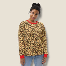 Load image into Gallery viewer, OG SWEATER