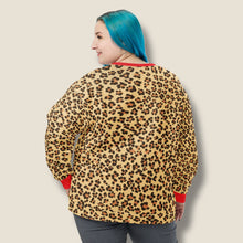 Load image into Gallery viewer, OG SWEATER