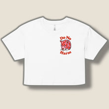 Load image into Gallery viewer, DO NO HARM/TAKE NO SHIT